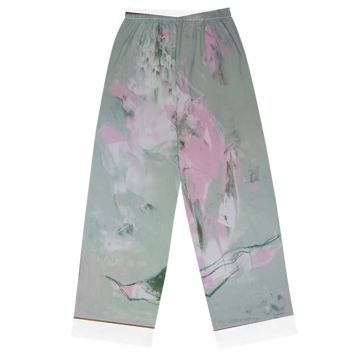 Rose Hose product image (2)