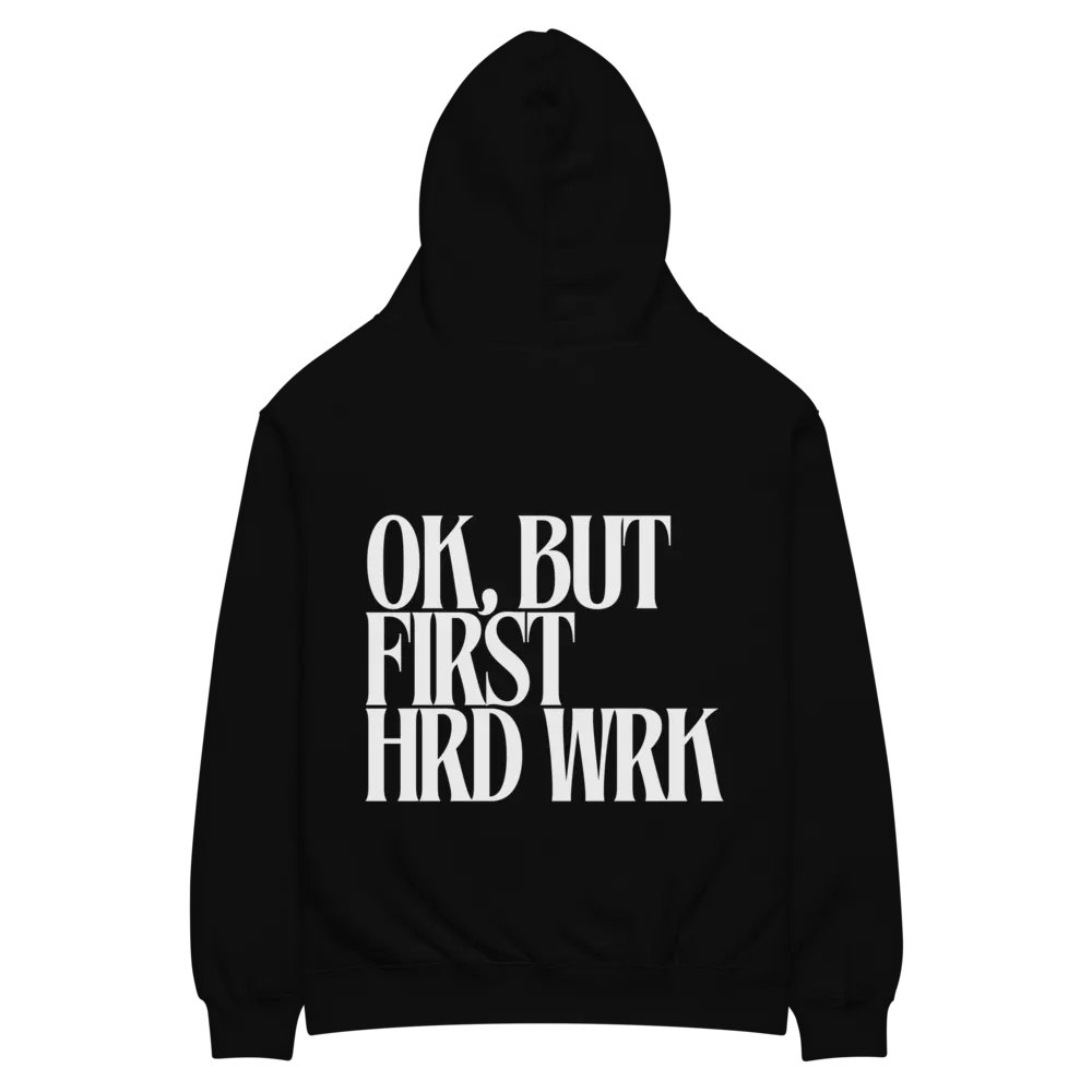 Best Day Ever Hoodie product image (4)
