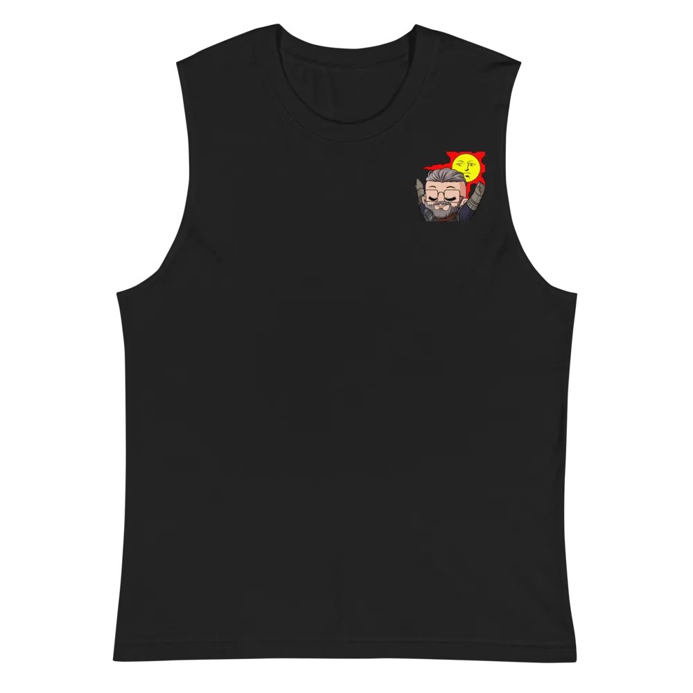PTS plain product image (2)