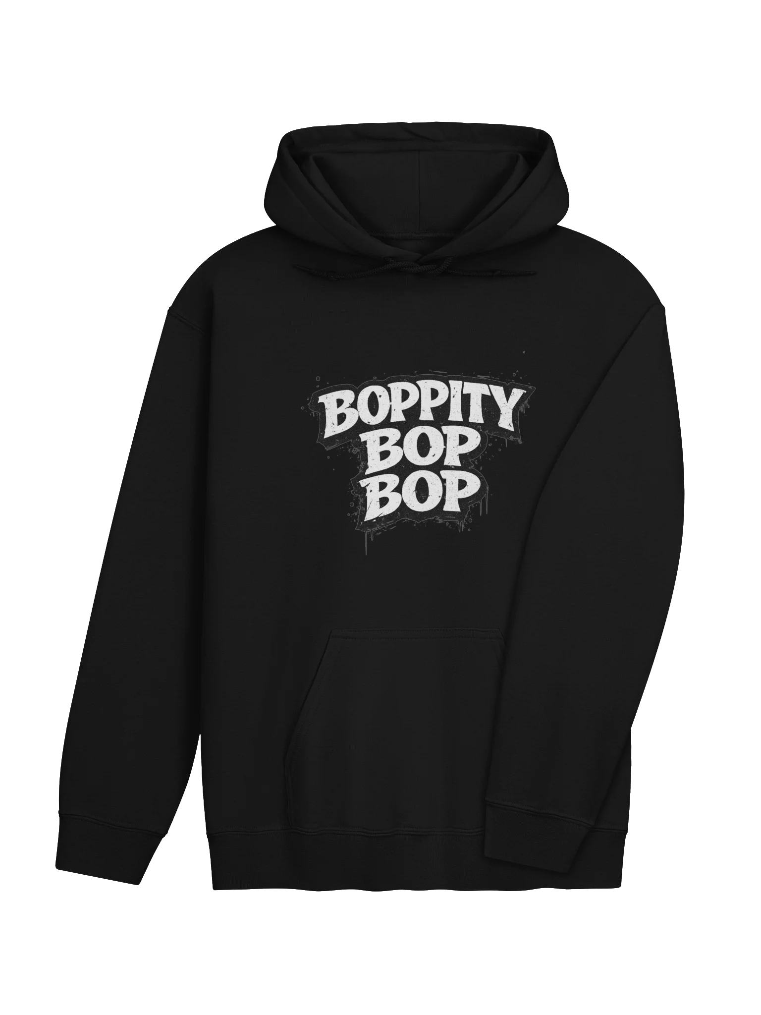 BOPPITY HOODIE product image (4)