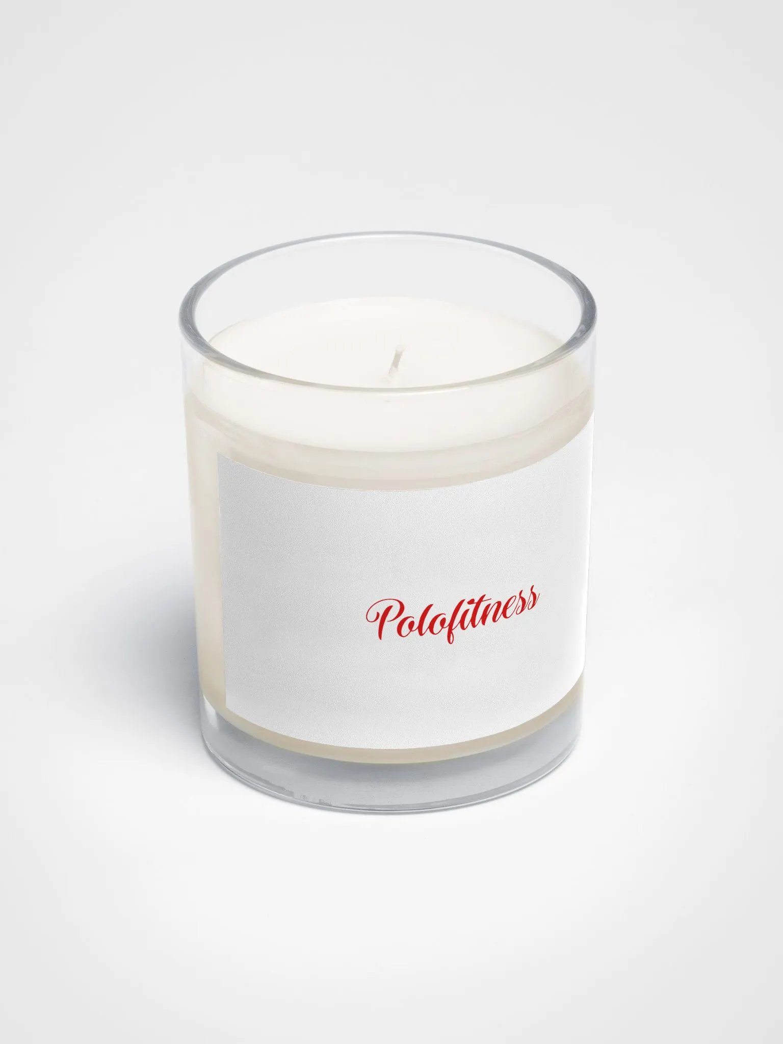 CANDLE product image (1)
