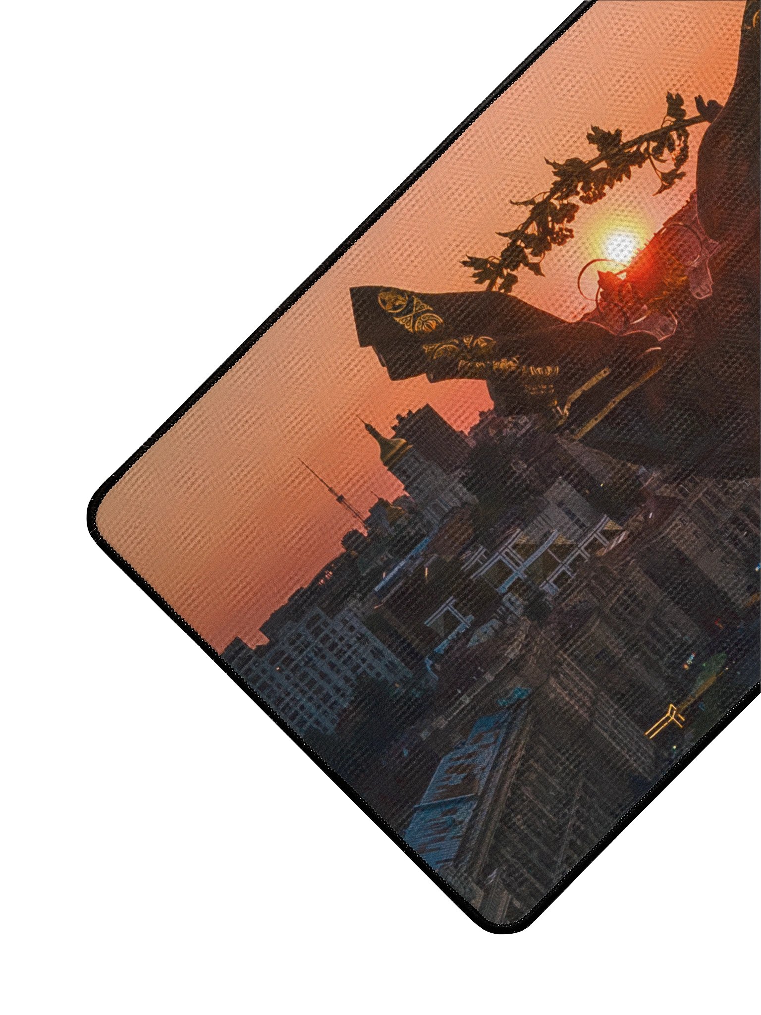Rug Maidan Sunset product image (3)