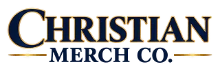 Christian Merch Co.