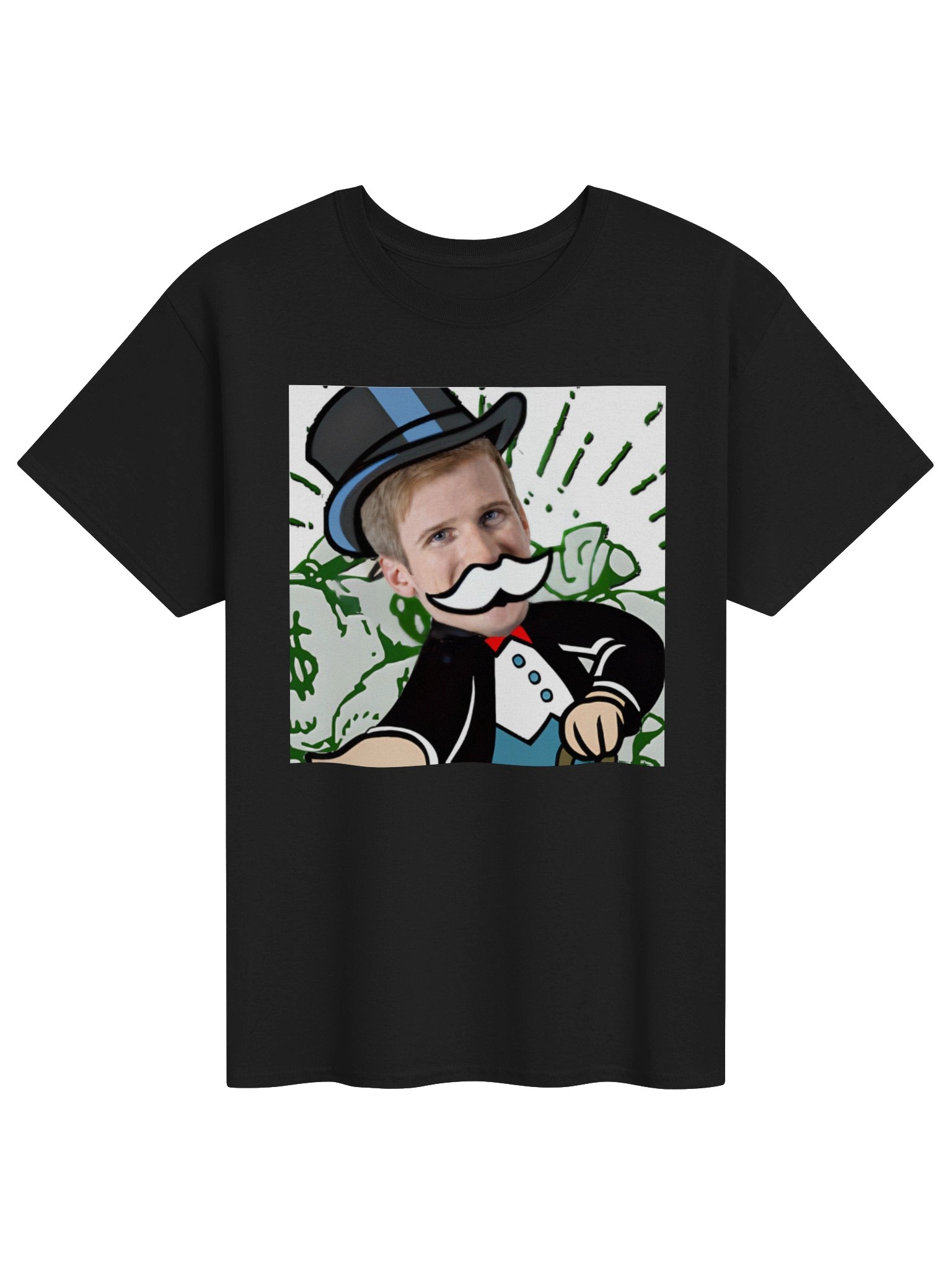 Donopoly product image (4)