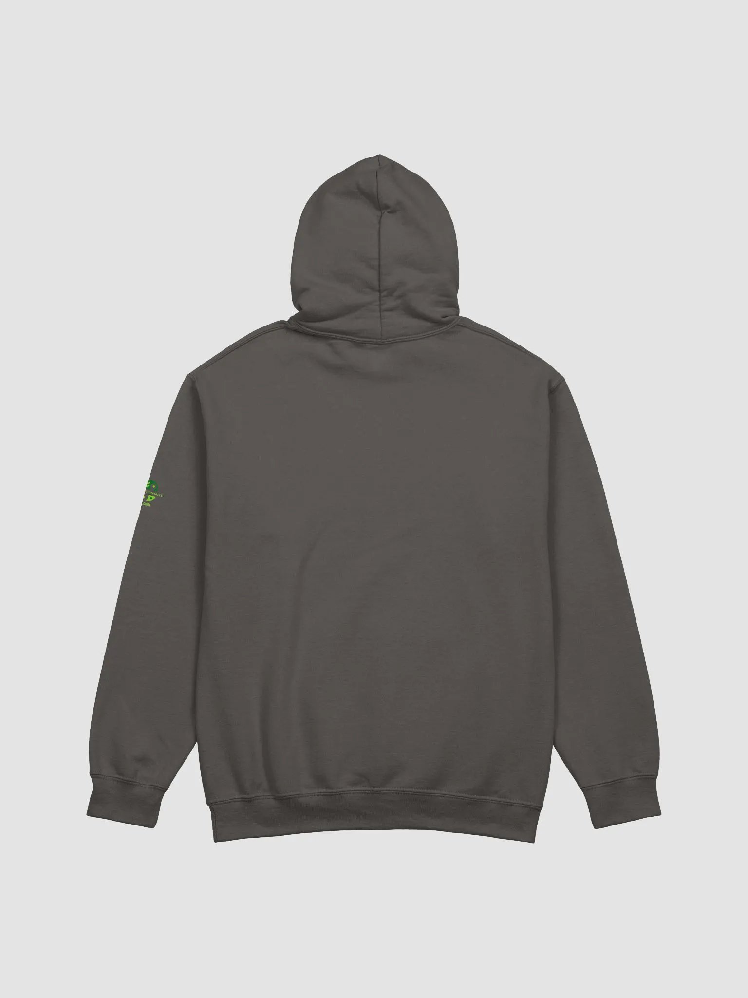 Should Have Constructed Addition Pylons - Bridge Collapse and Starcraft Reference Hoodie product image (38)