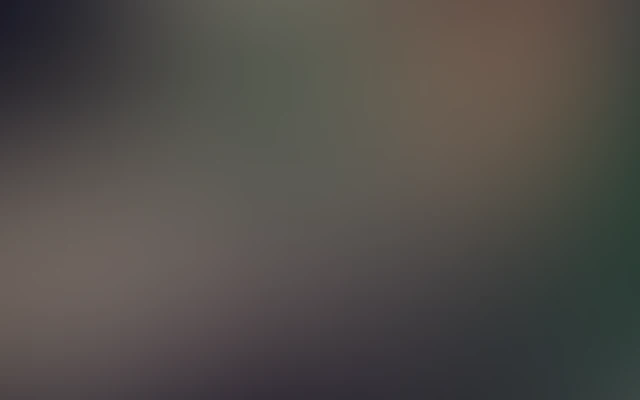 Audio thumbnail background