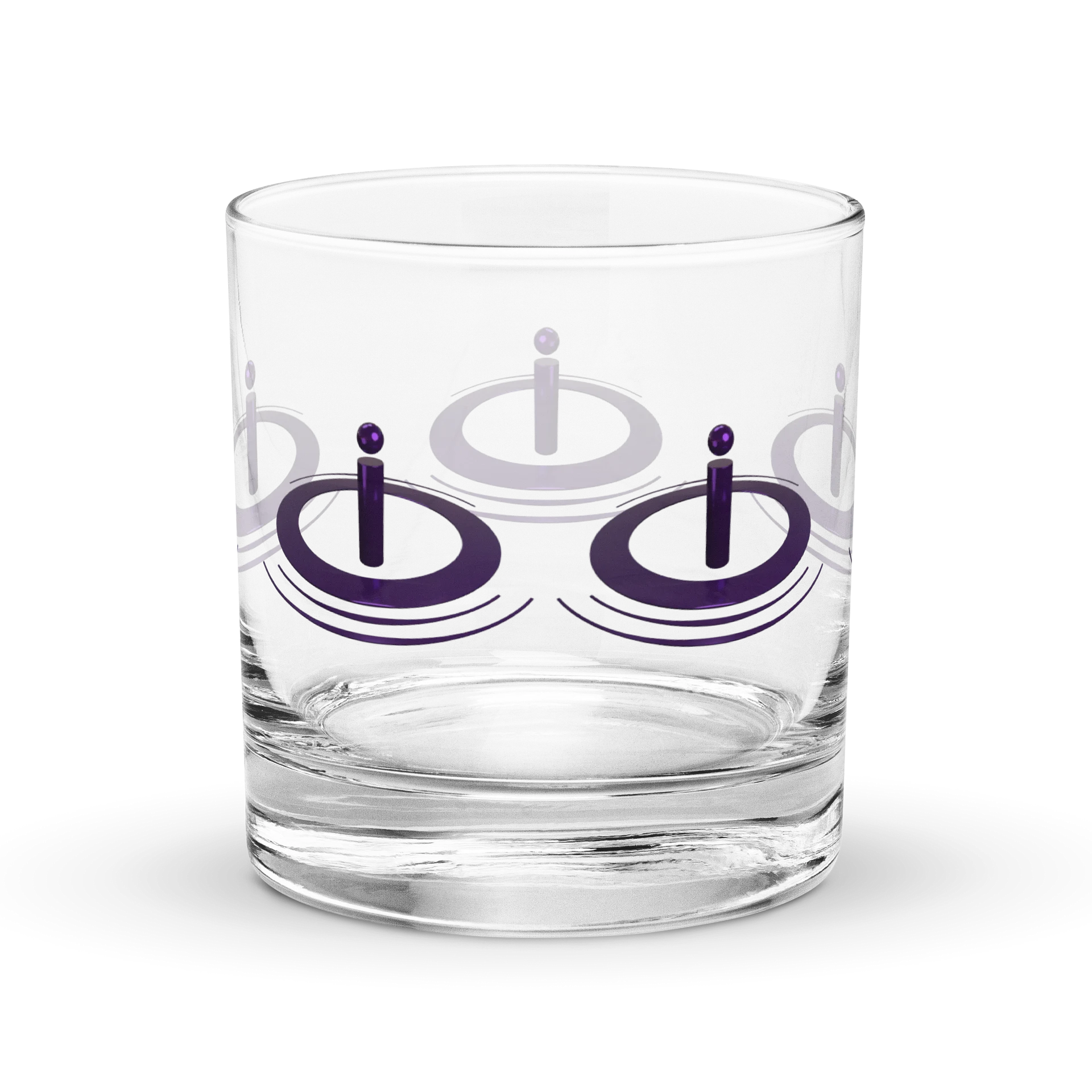 ImagiPortal Tumbler product image (4)