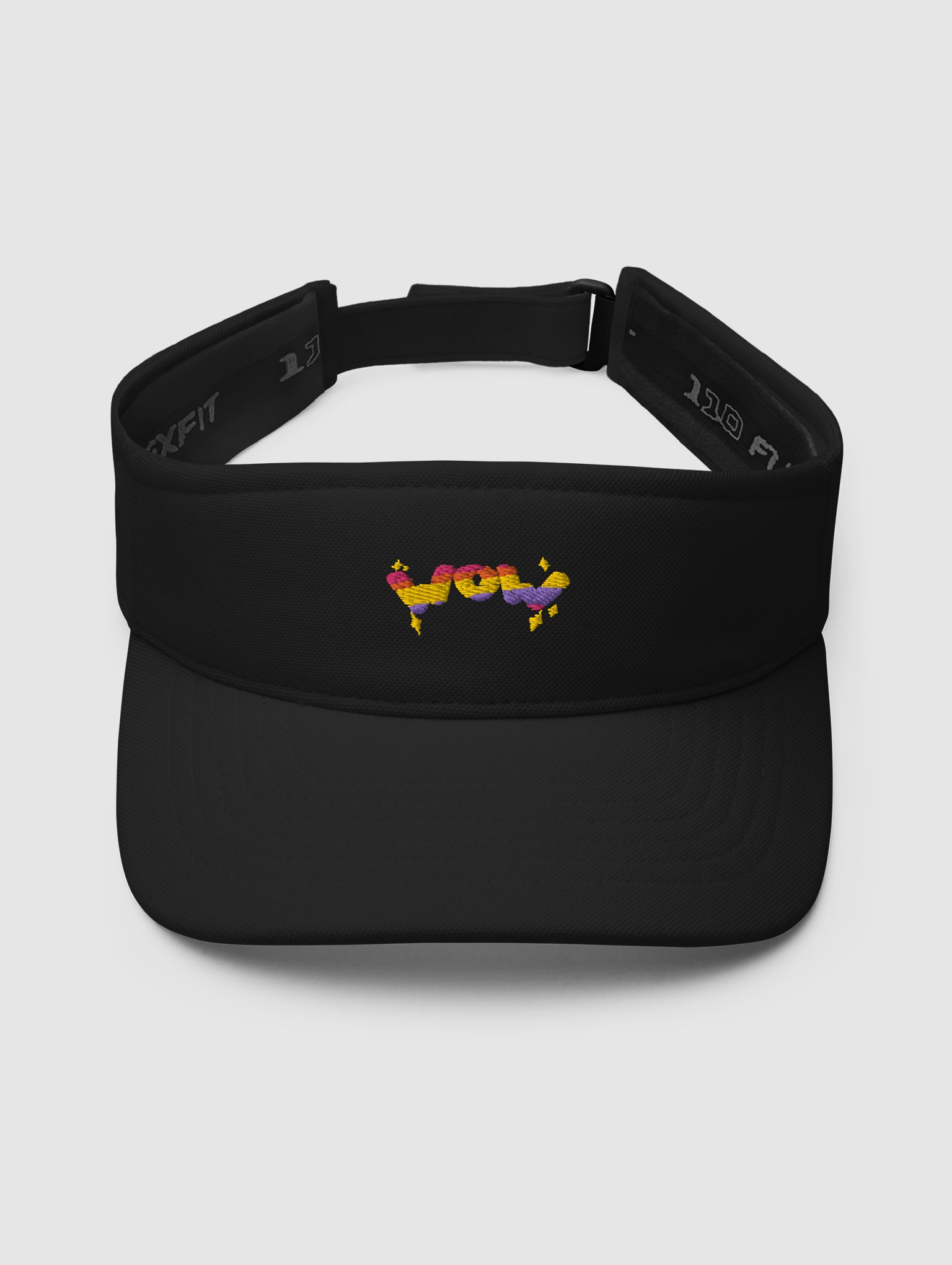 WOW Visor product image (1)