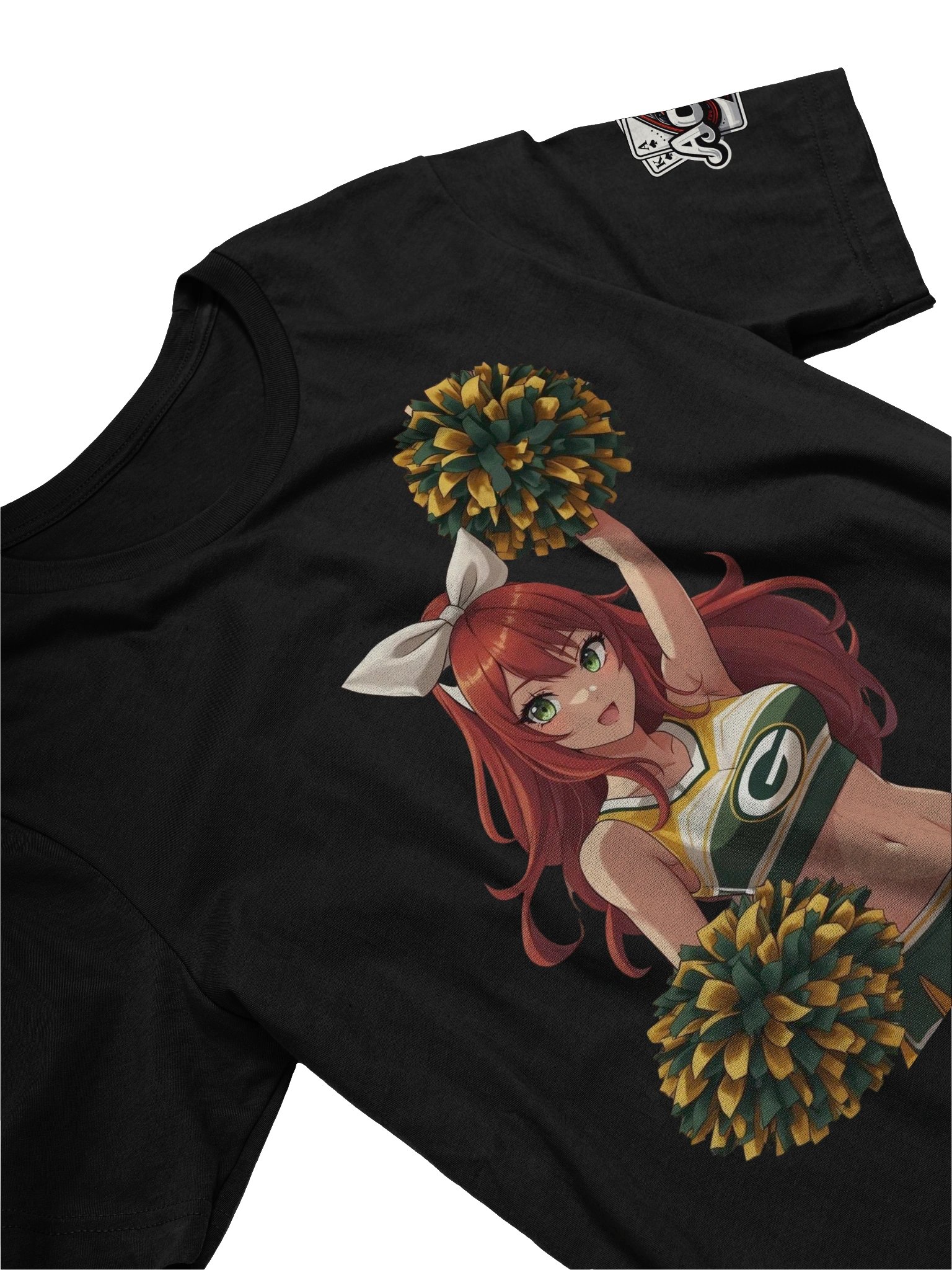 The Rose Special product image (3)