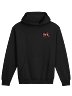 TYL Japanese Hoodie