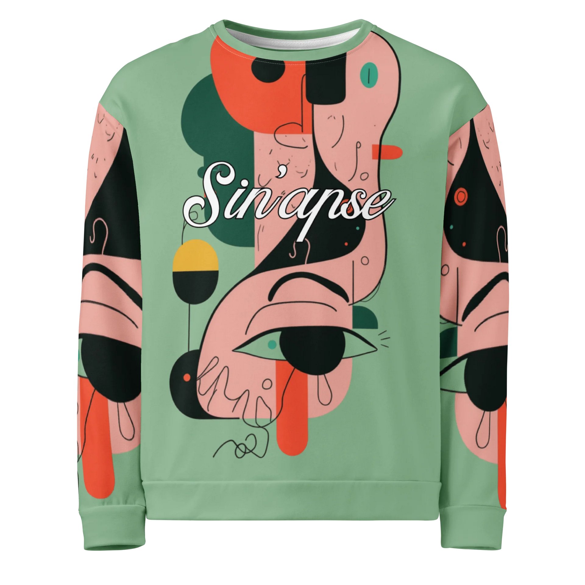 MILO2 product image (1)