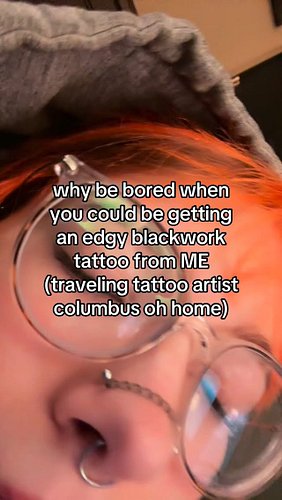 browse flash tattoos, plushies, clothes, or book a custom tattoo with link in bio

booking OCT.+ in columbus, OH (always)

fu...