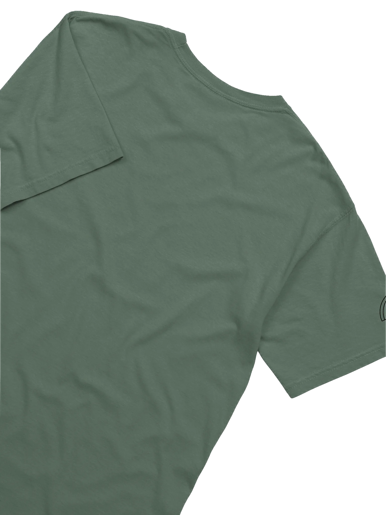 Woof Bear Tee product image (29)