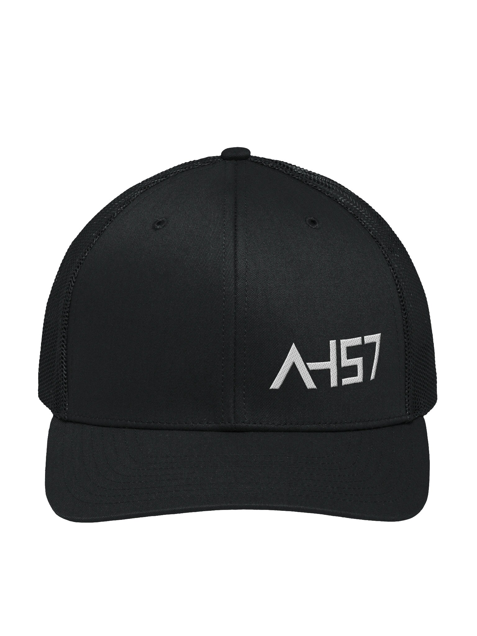 AH57 Hat product image (4)