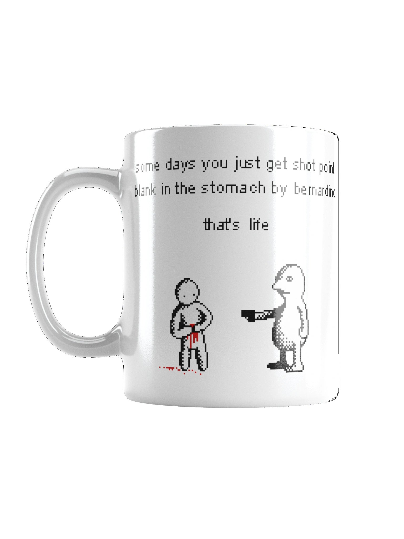 bernardino mug product image (1)