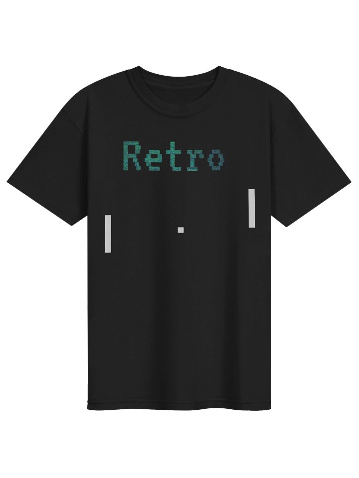 Retro product image (1)