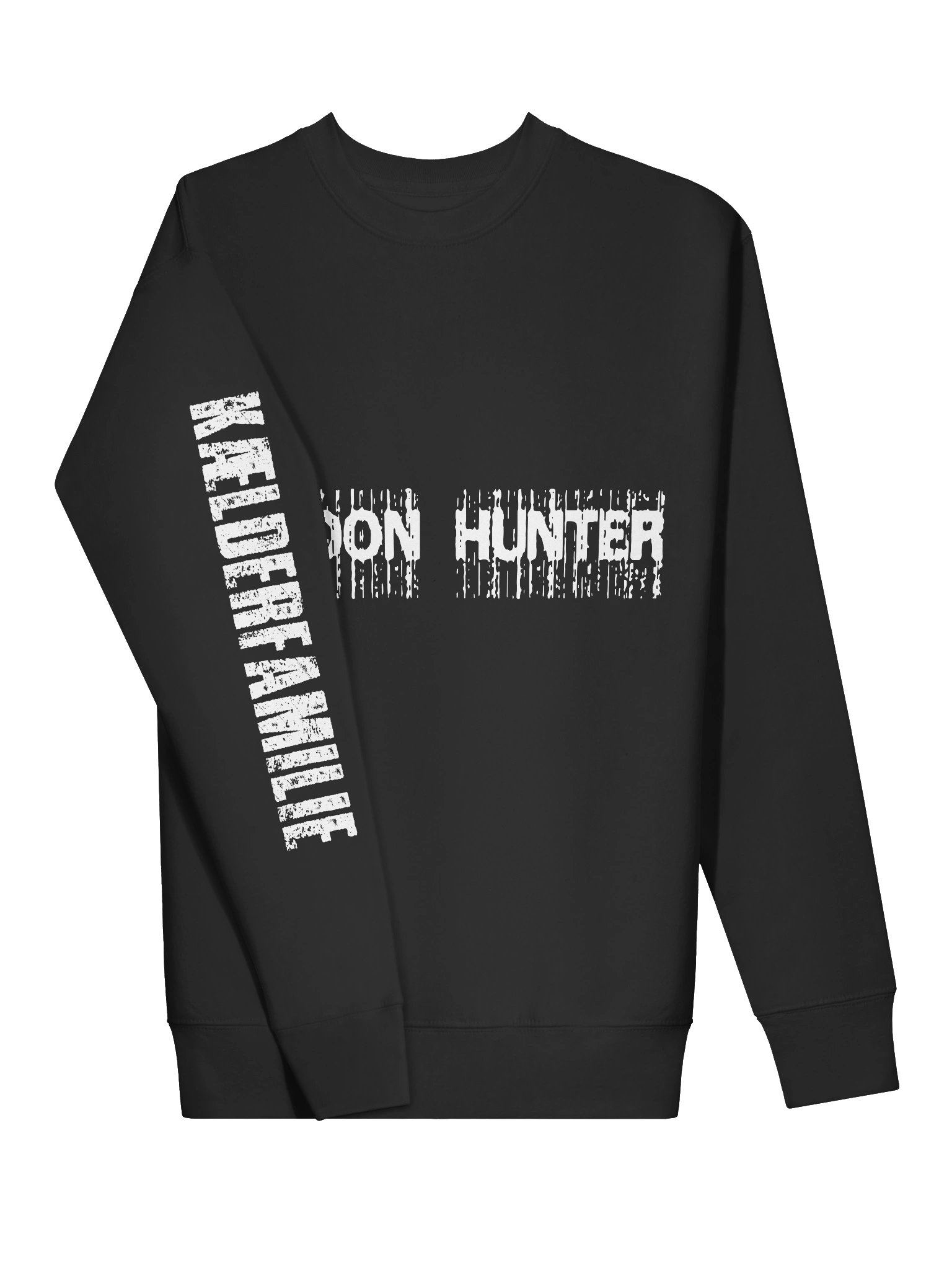 sweatshirt product image (3)