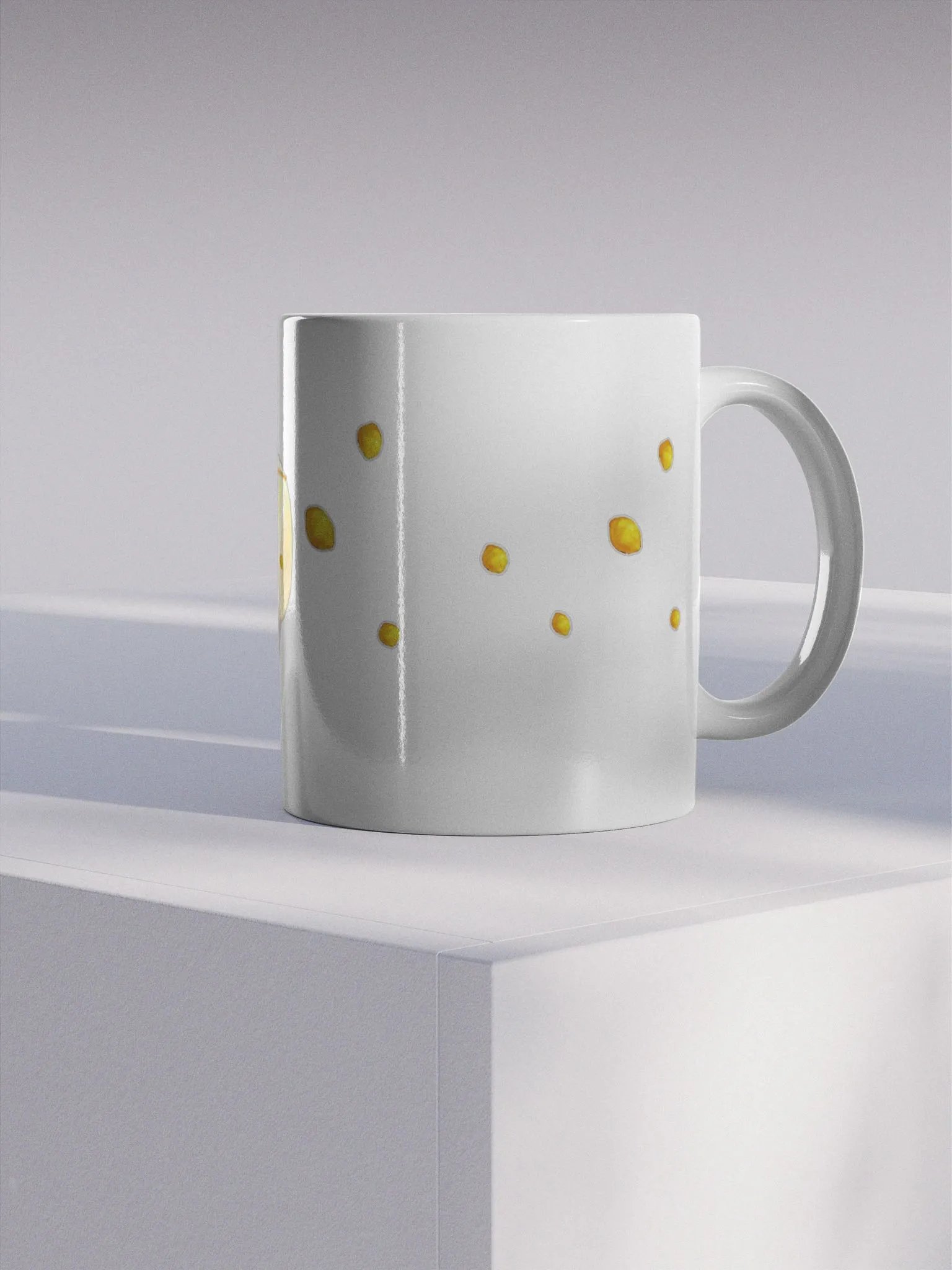 LEMON BAKERY COFFEE product image (4)