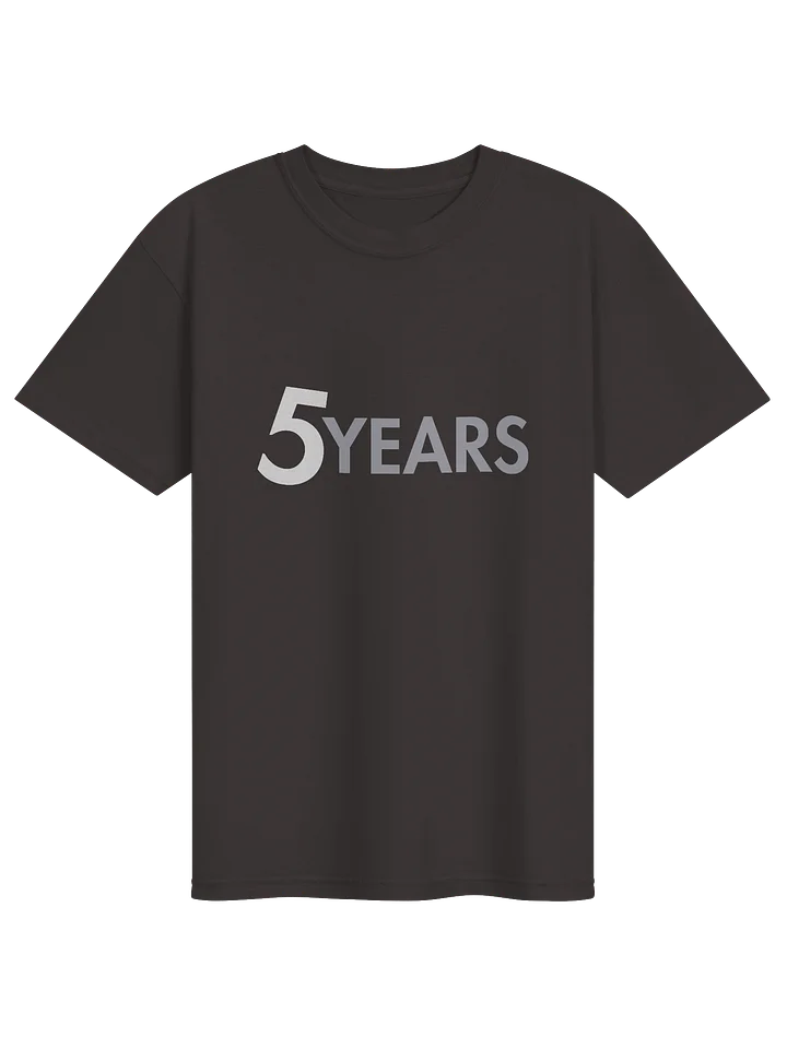 PW389 5 Years Shirt product image (65)