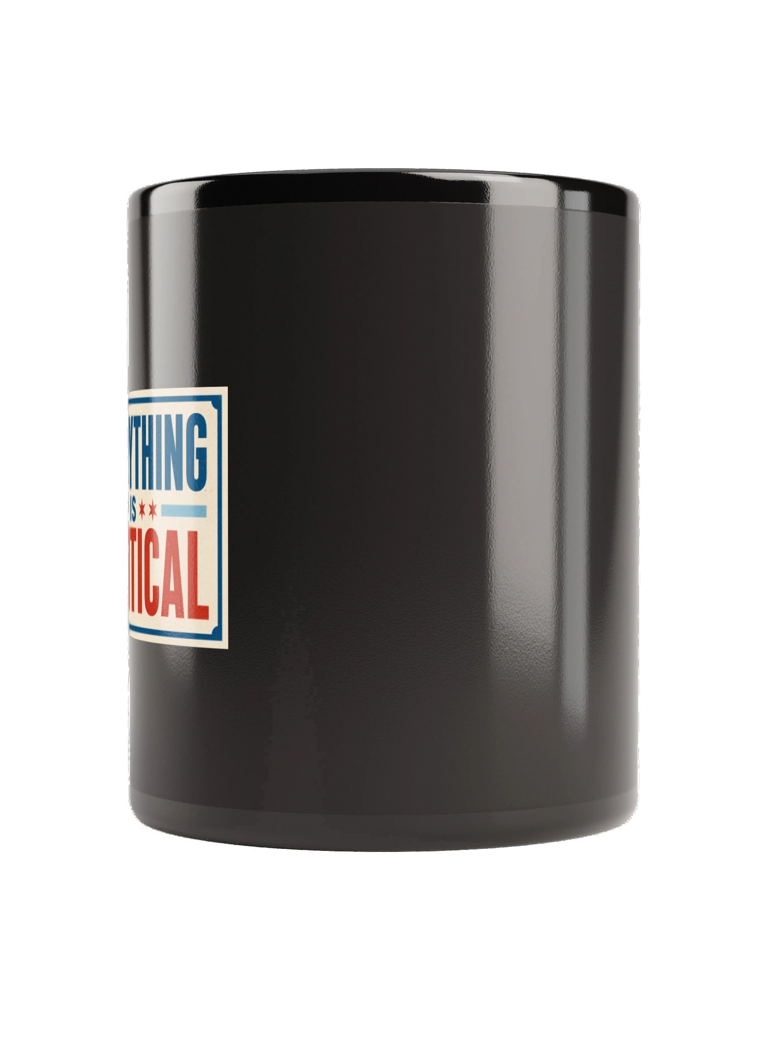 EVERYTHING MUG product image (4)
