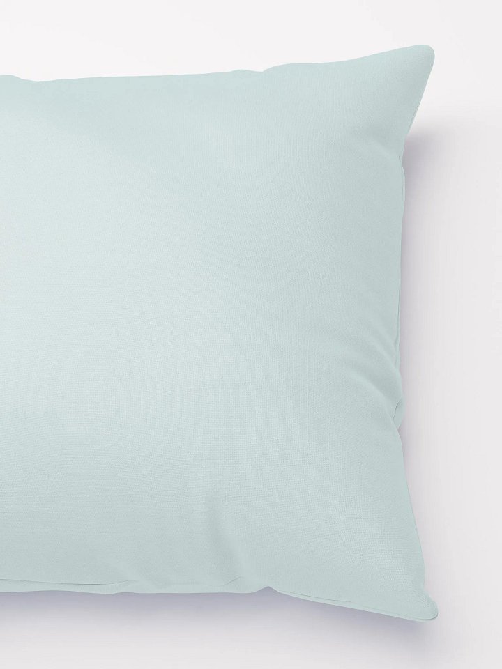 Regal Baroque Fleur-de-Lis Accent Pillow product image (4)
