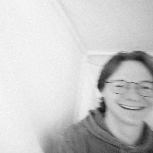 Feeling good and not tired or stressed about all the things everyone needs from me at all times of the day !!! 

Photo taken ...