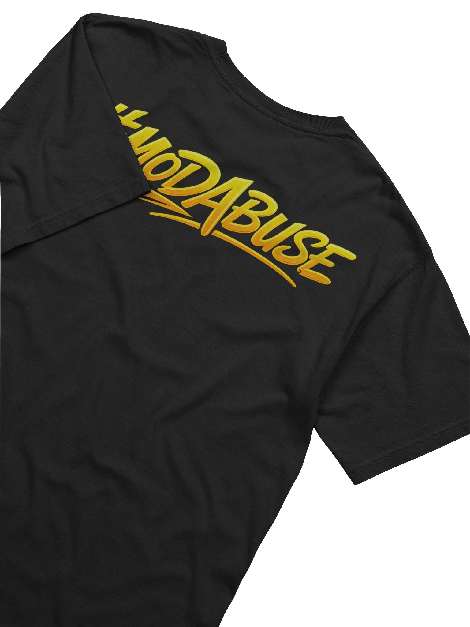 #modabuse shirt product image (6)