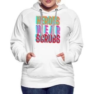 Check out on our website