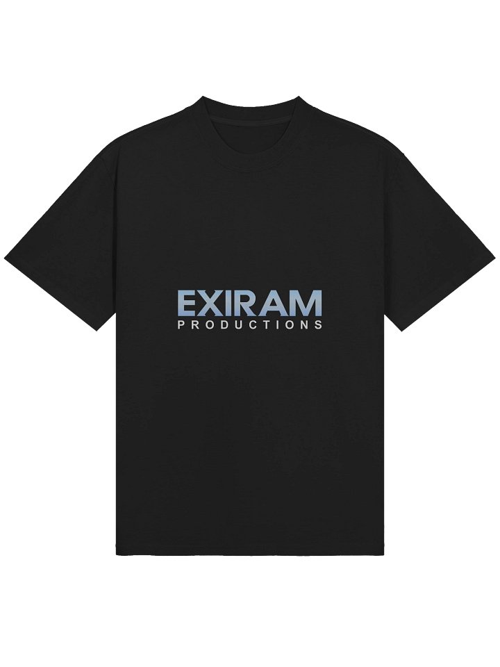 Exiram Women's T-Shirt (​Winter Edition) product image (1)