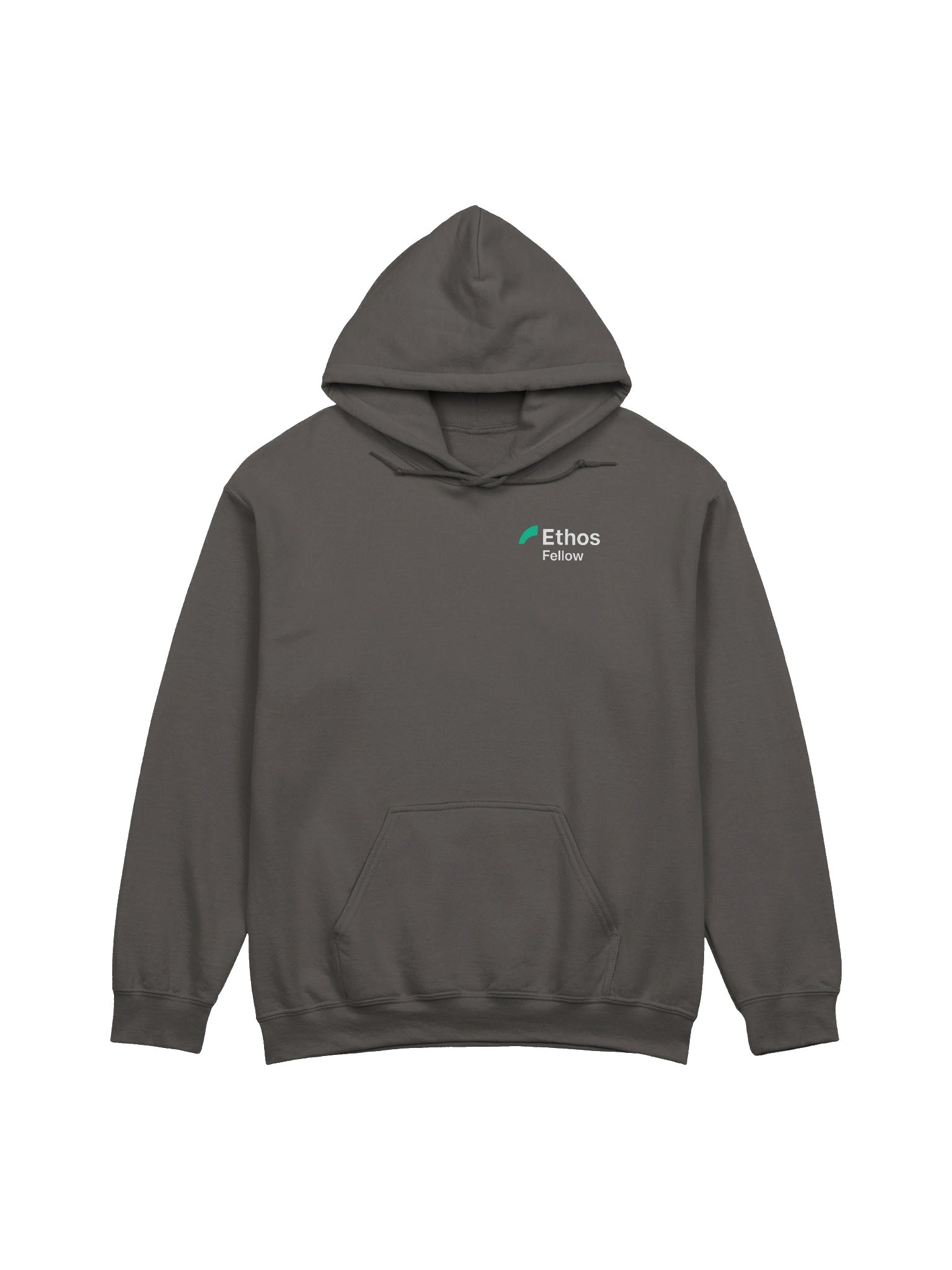 Ethos Fellow - Hoodie product image (1)