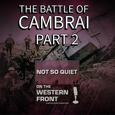Audio thumbnail