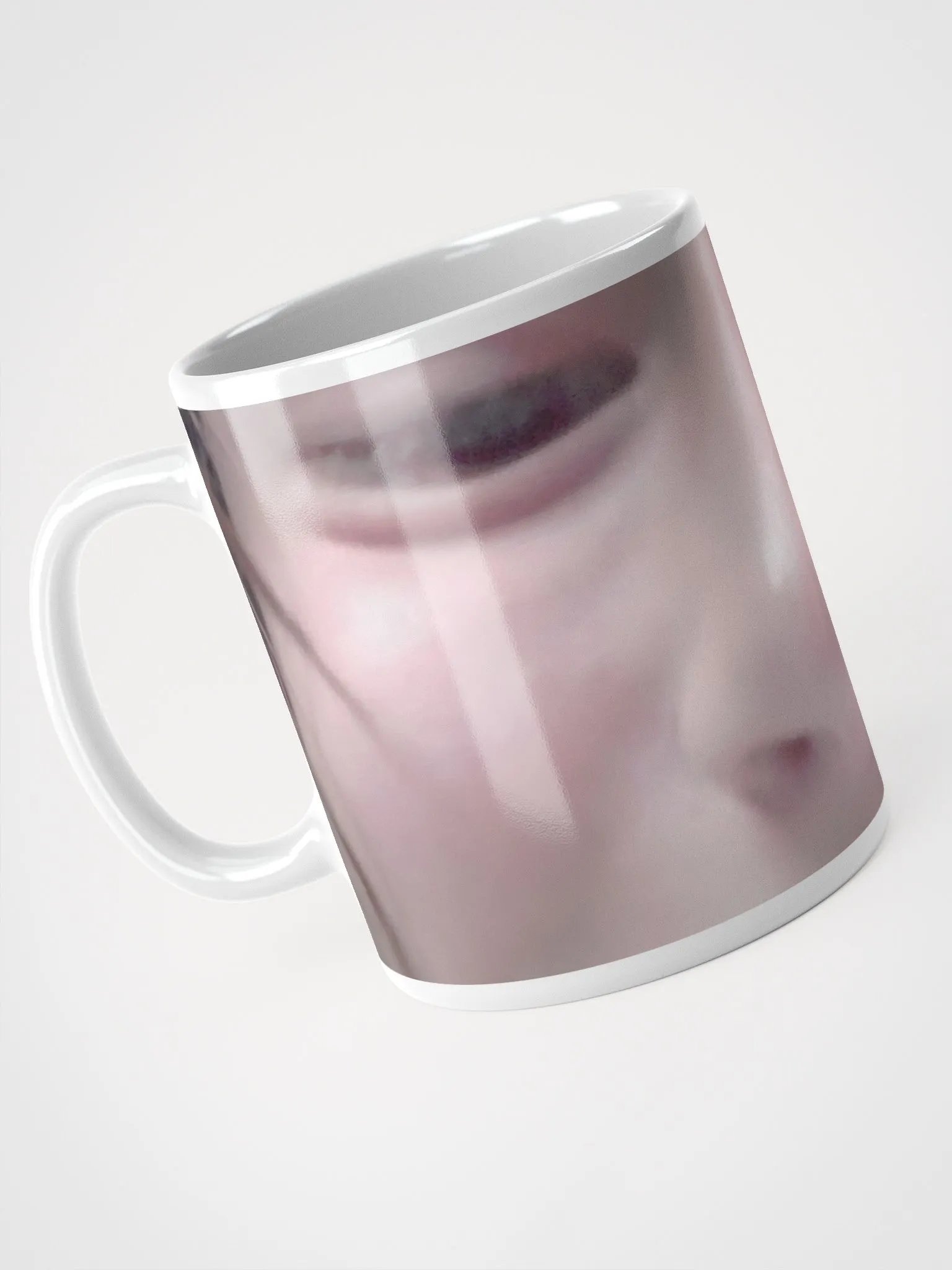 MUGshot product image (6)