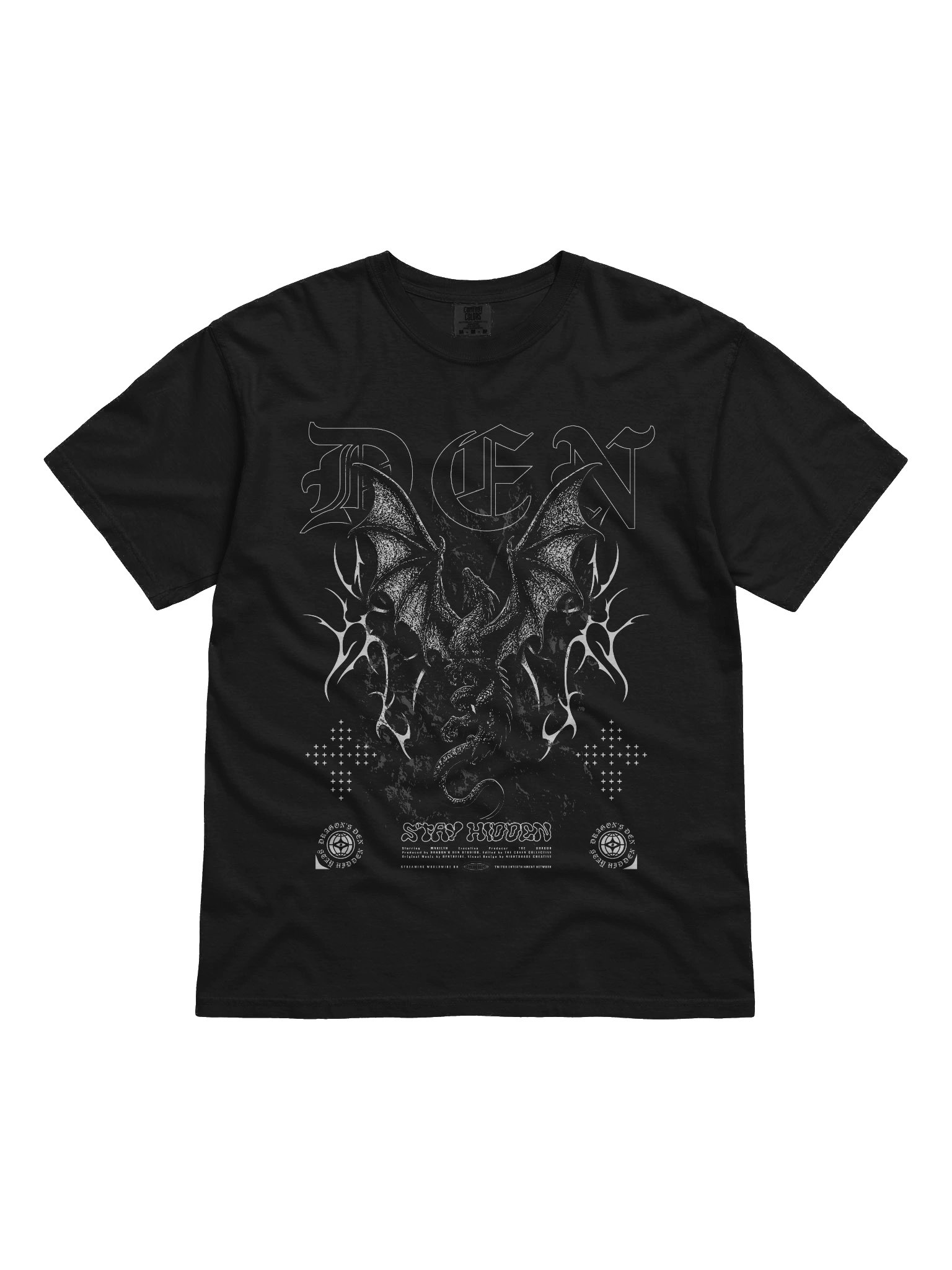 Den product image (1)