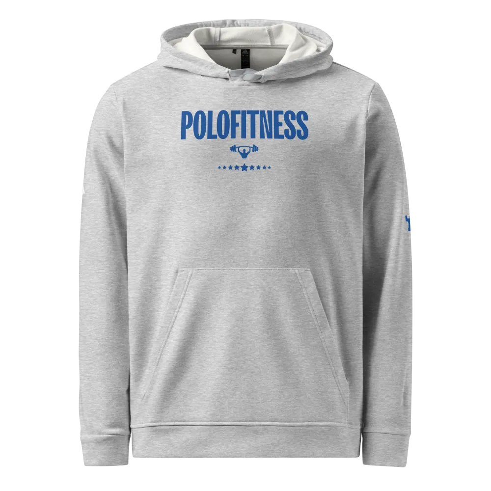 POLOFITNESS product image (1)