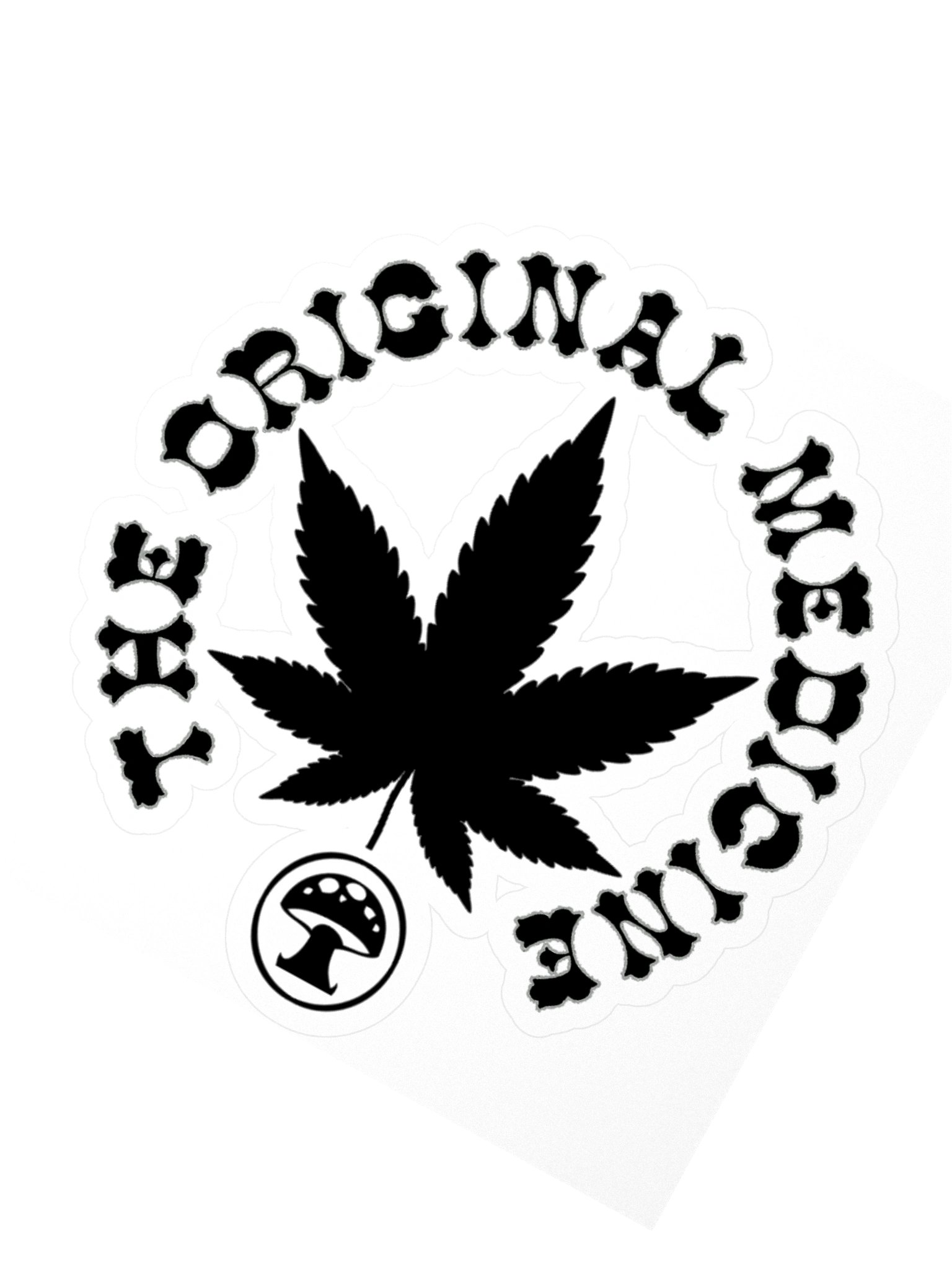 The Original Medicine product image (2)