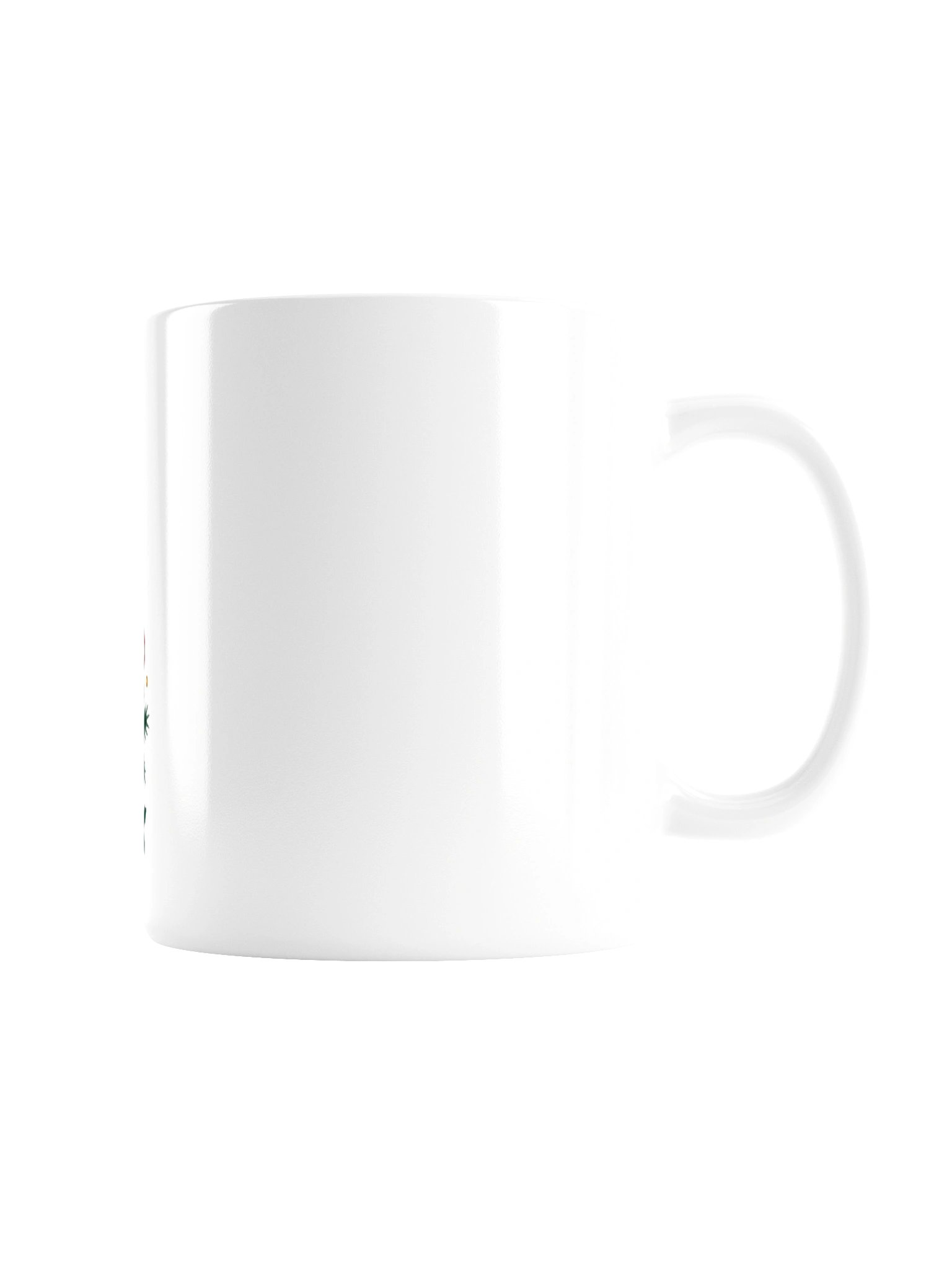 Merry & Bright — Jimothy Mug product image (3)