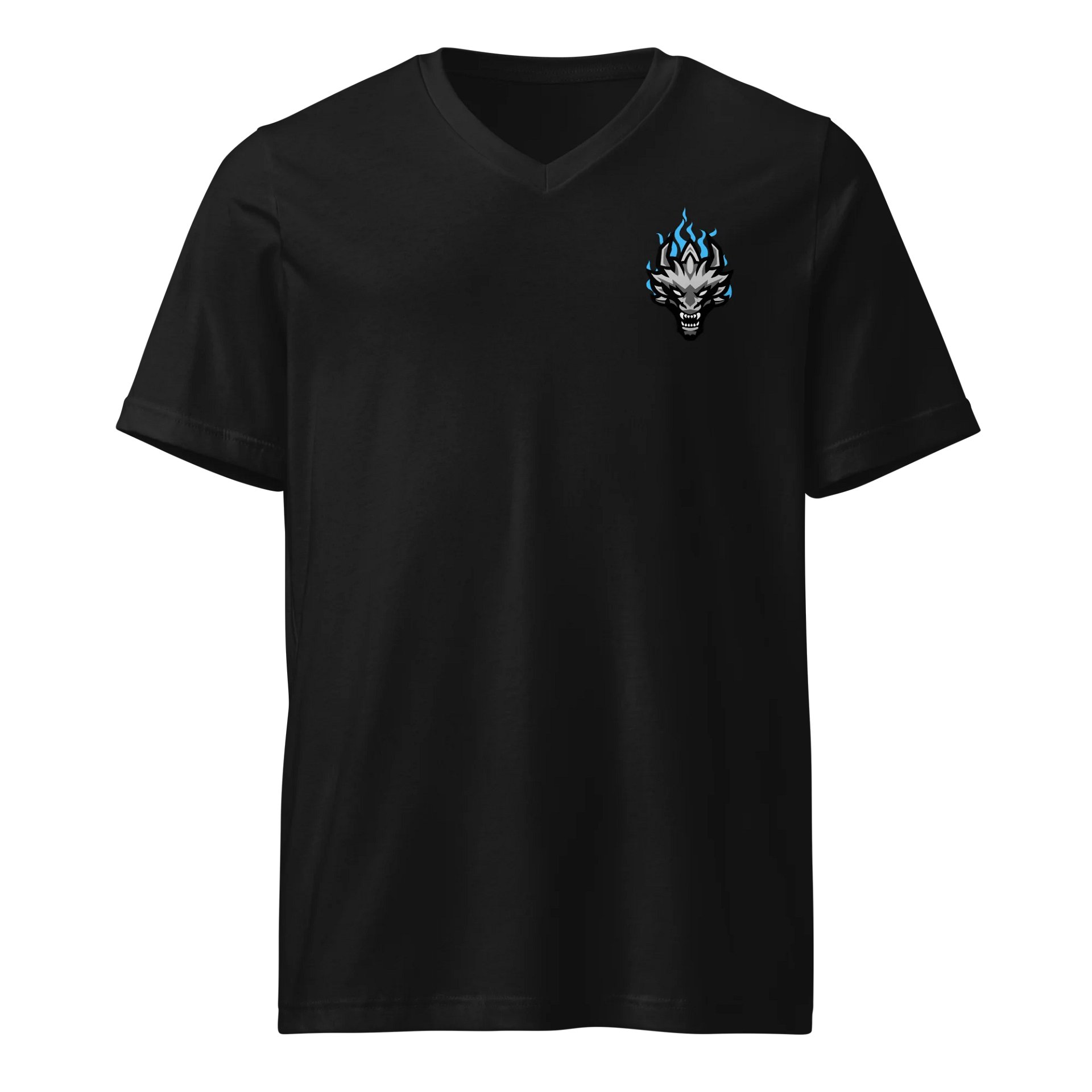 V neck product image (1)