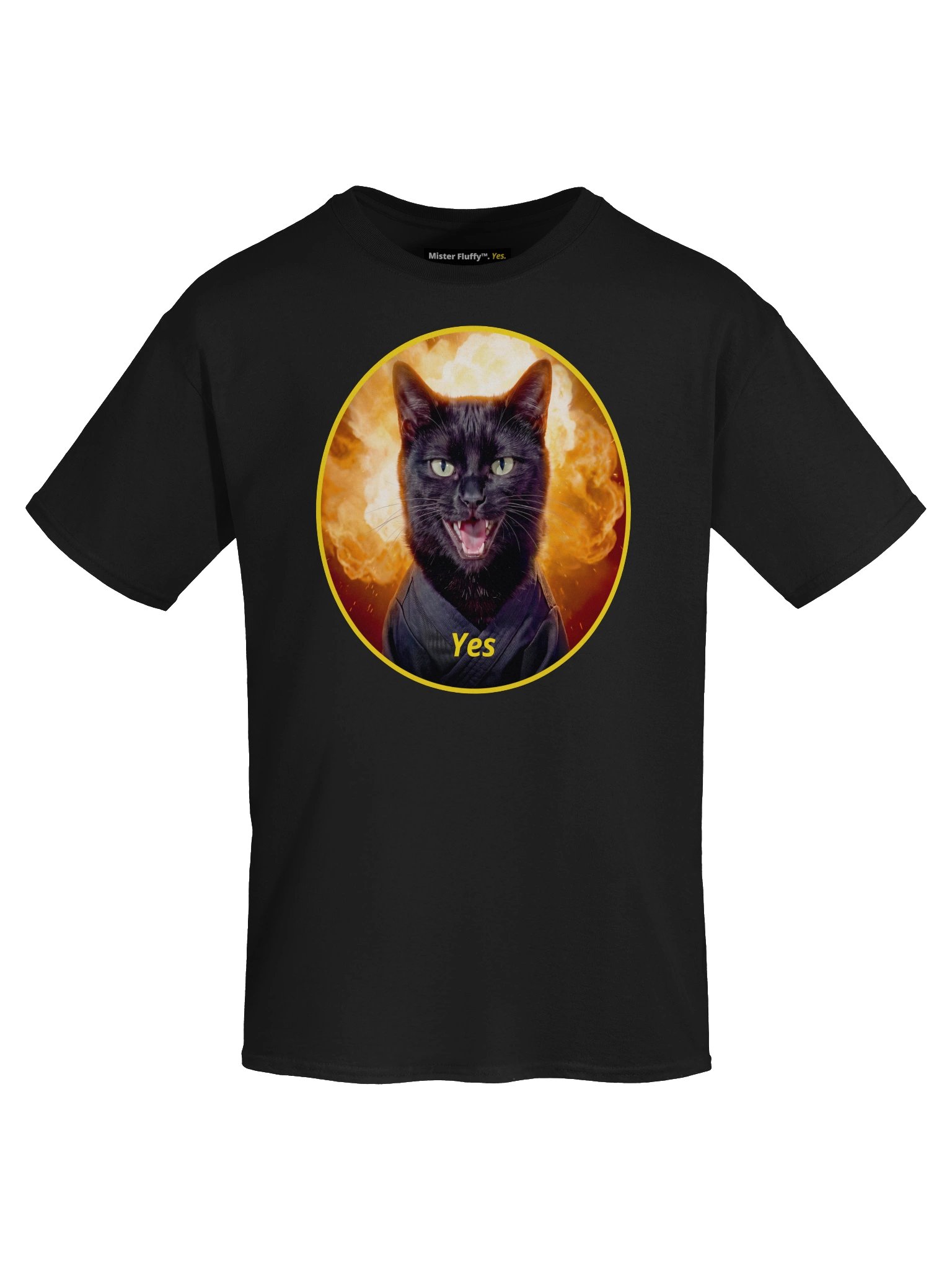 Big Badge product image (2)