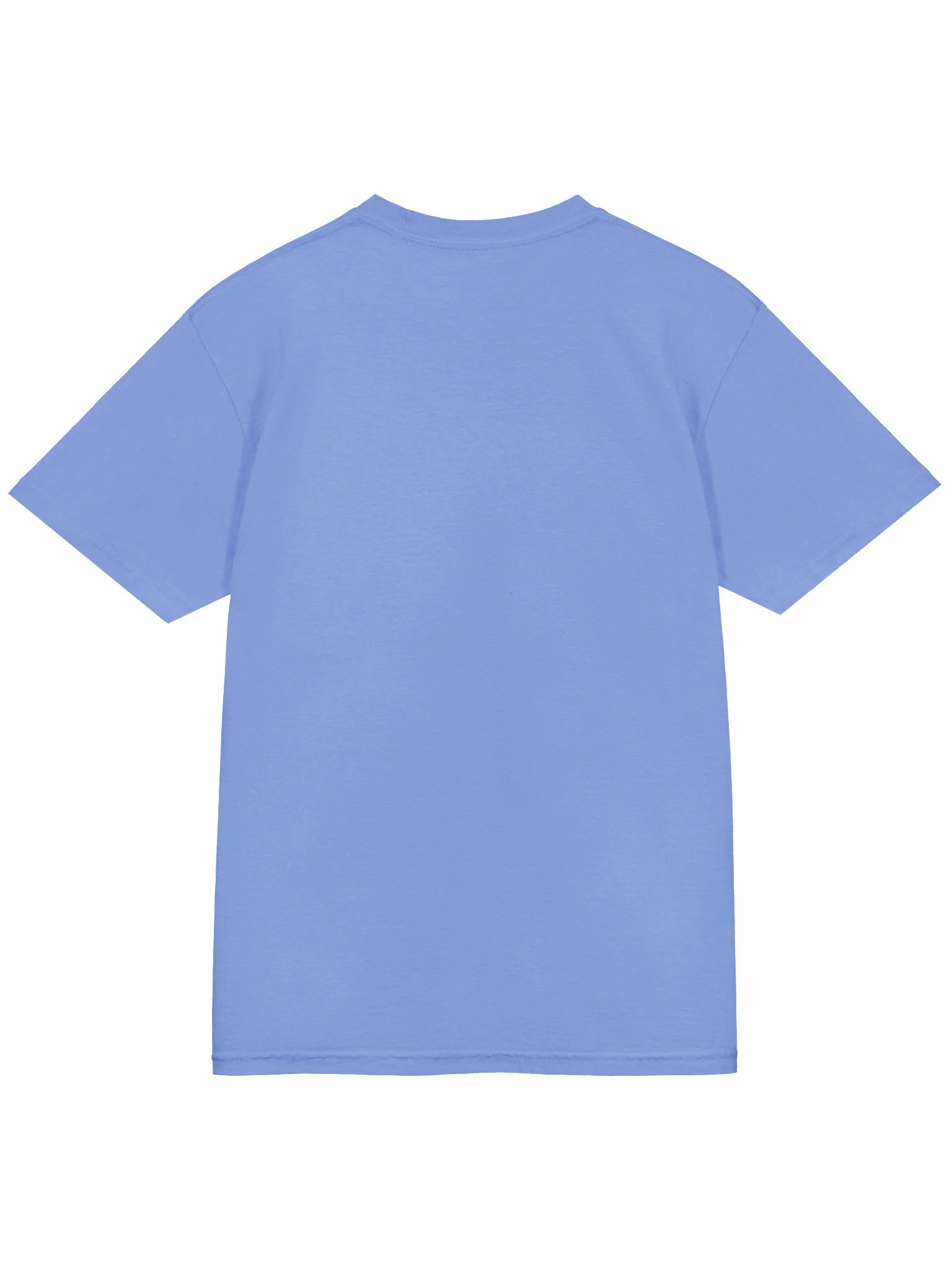 Boss Vibes Only product image (54)