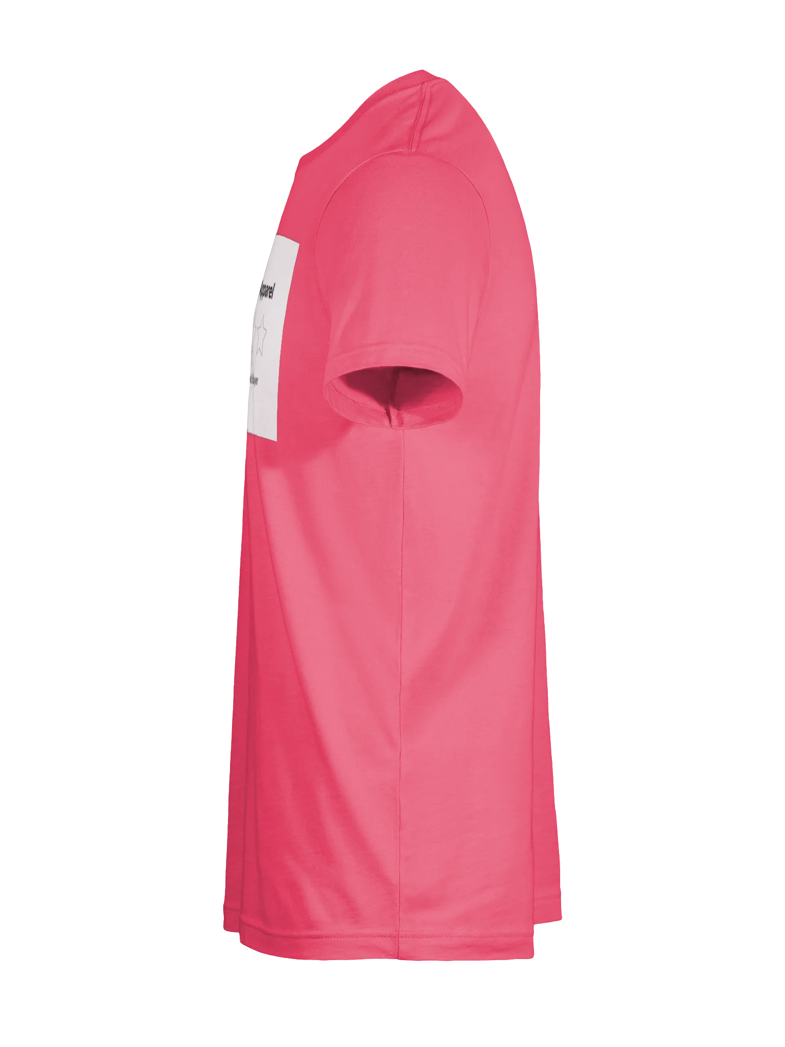 3 out of 5 stars product image (27)