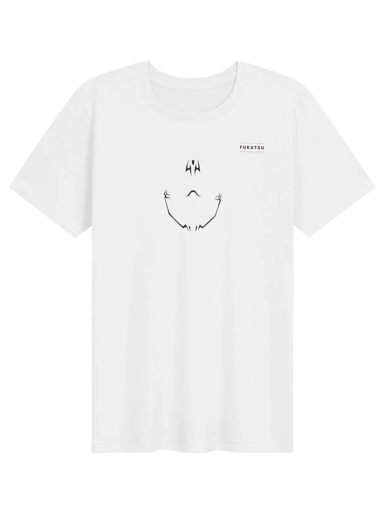 The King of Curses product image (1)