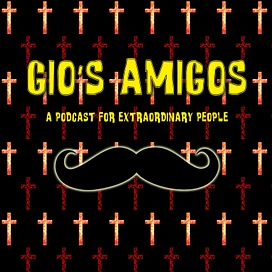 Amigo de Oro (Golden Friend) tier thumbnail