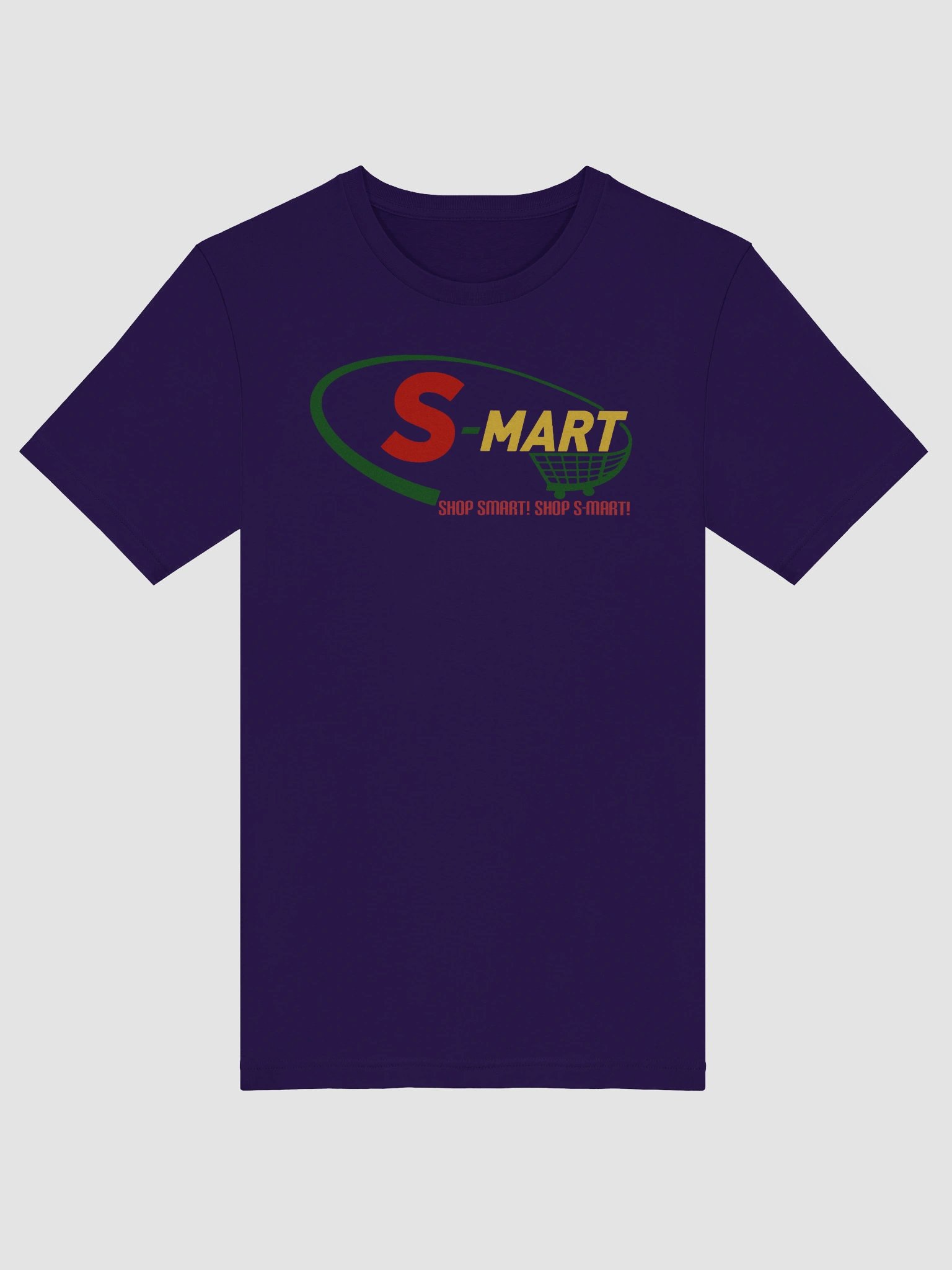 Shop Smart product image (25)