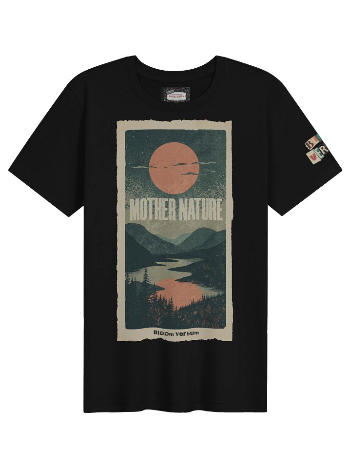 Mother Nature product image (1)