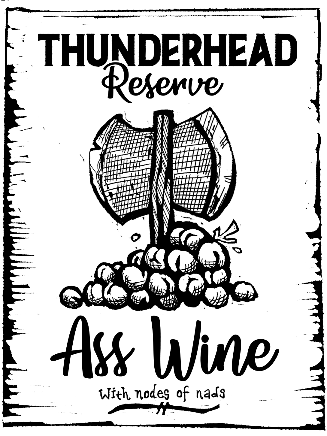 ASSWINE product image (9)