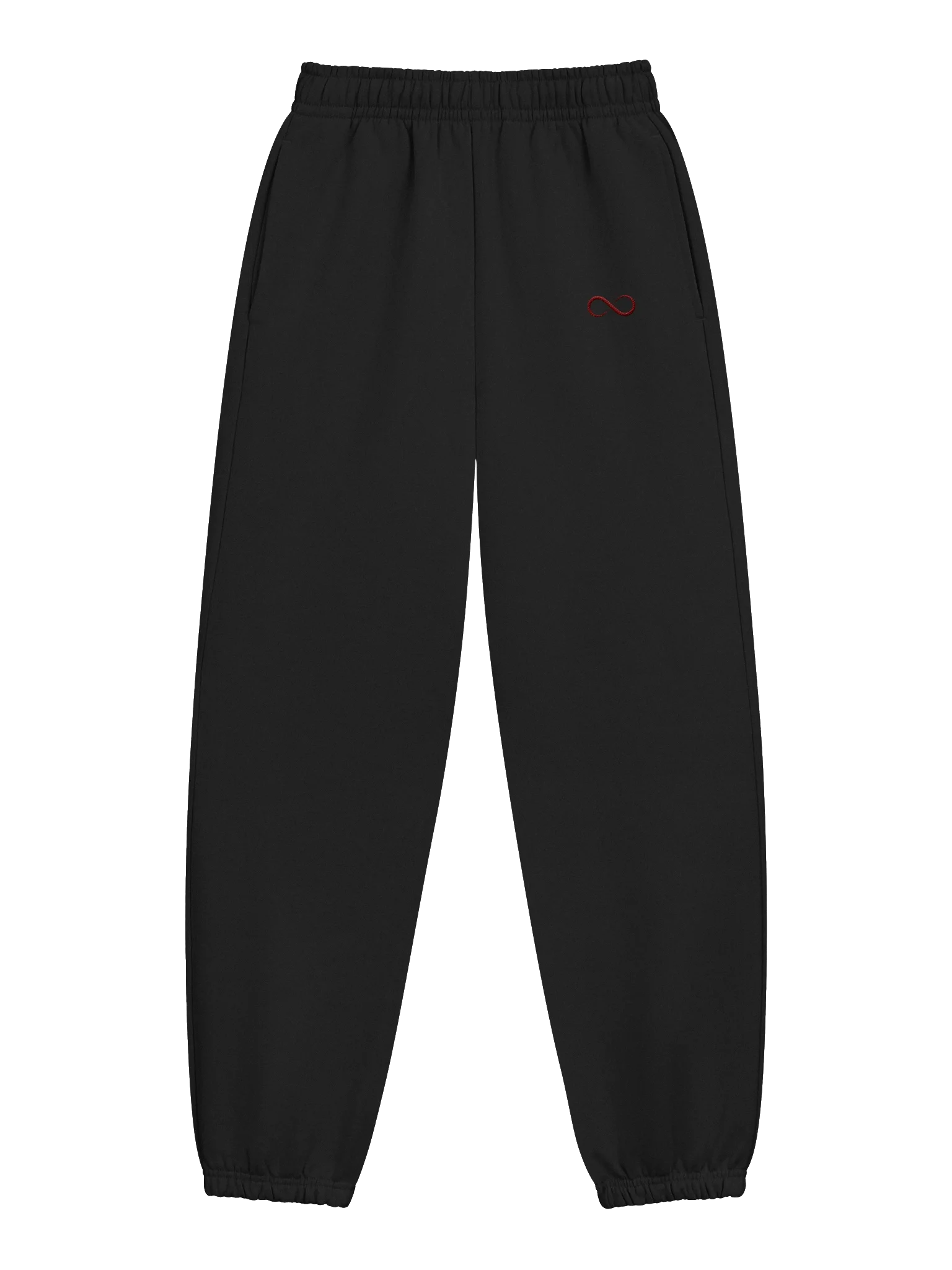 Sweatpants category