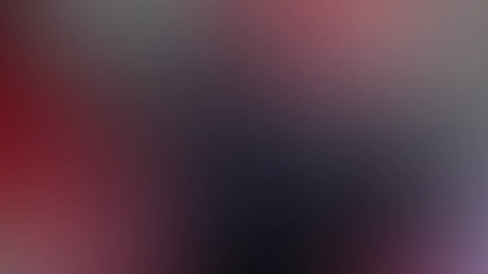 Audio thumbnail background