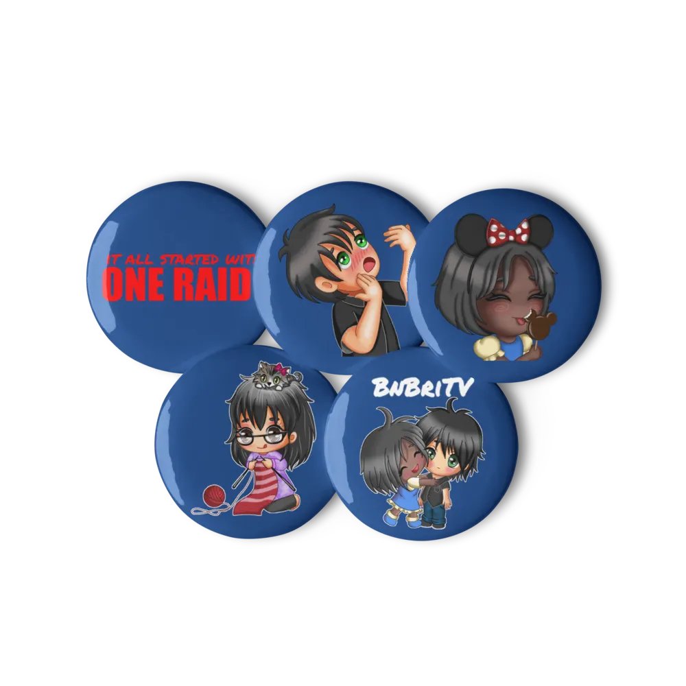 BnBri Pins product image (6)