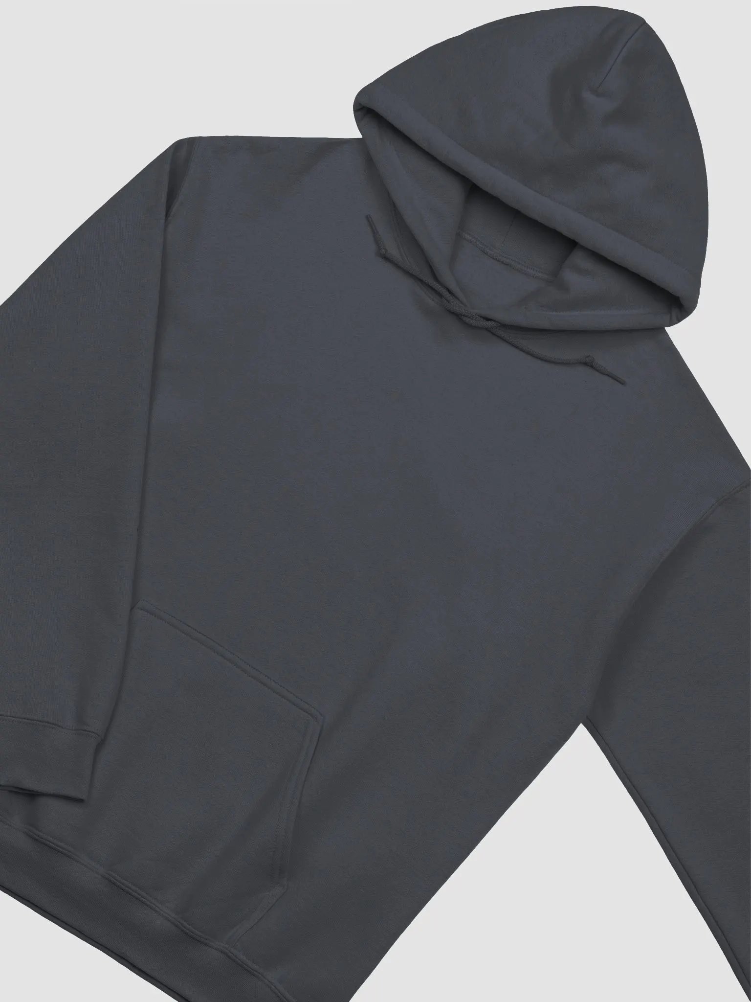 A1 Directive product image (4)