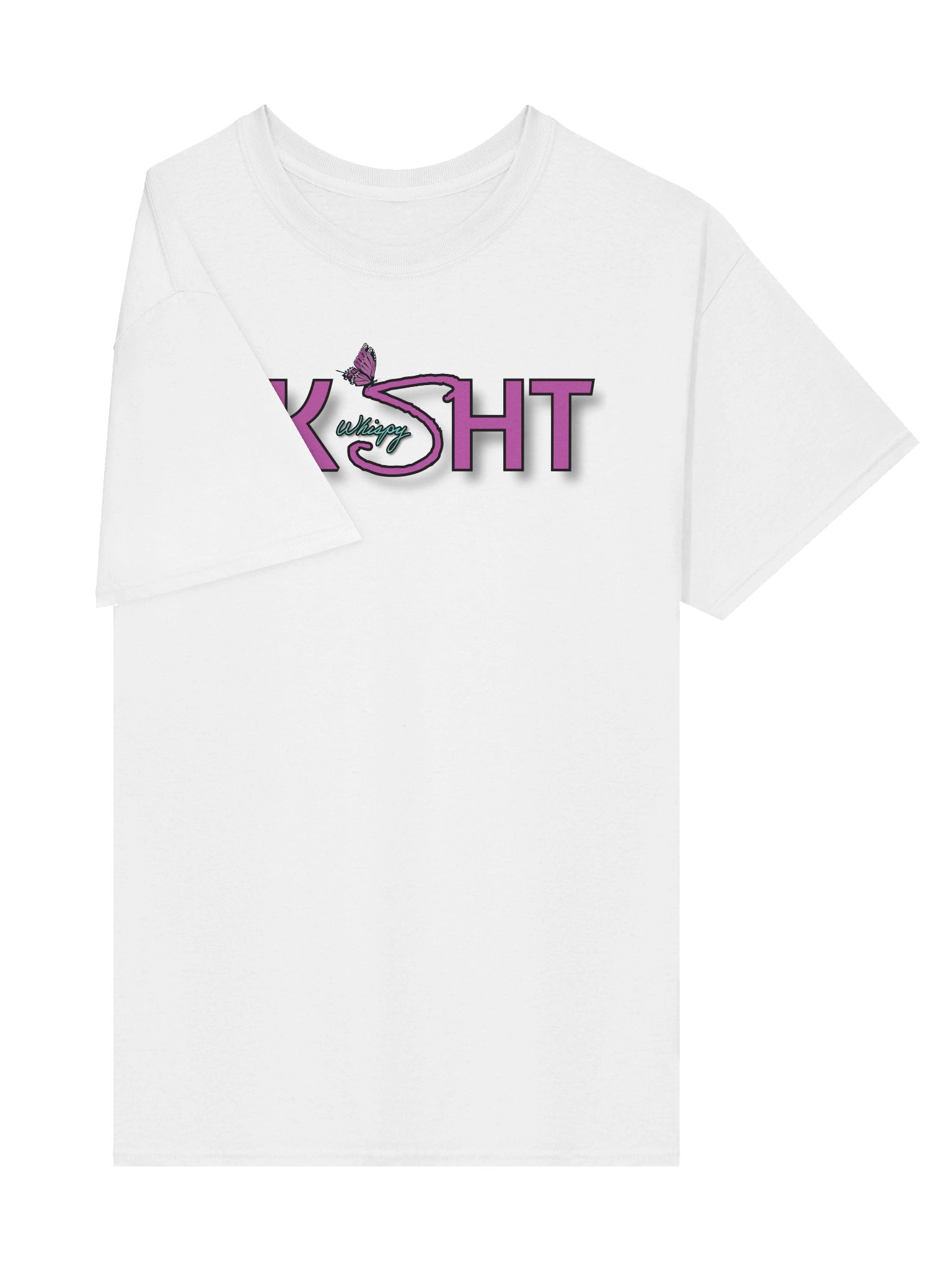 FKSHT T product image (4)